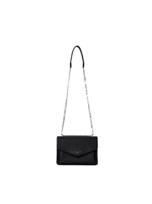 Borsa, donna, logata. GAELLE PARIS | GAACW02104NE01